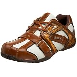 310 Motoring Men's Hampstead Shoe