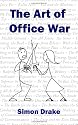 The Art of Office War