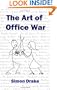 The Art of Office War