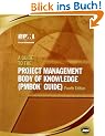 A Guide to the Project Management Body of Knowledge