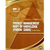 A Guide to the Project Management Body of Knowledge