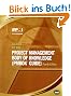 A Guide to the Project Management Body of Knowledge