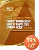 A Guide to the Project Management Body of Knowledge: (Pmbok Guide)