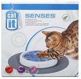 Hagen Catit Design Senses Scratch Pad
