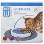Hagen Catit Design Senses Scratch Pad