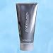 51izuS35RmL. SL75  Best Cellulite Creams Reviews   What a Good Cellulite Cream Review Will Tell You
