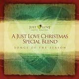 Jingle Bells (feat.