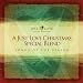 Jingle Bells (feat. 