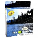 Rio: Skagit - Floating Spey Line, 700gr