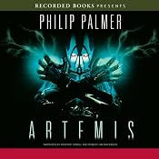 Artemis | [Philip Palmer]