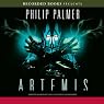 Artemis