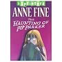 The Haunting of Pip Parker