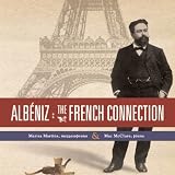 French Connection