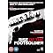 Top British Crime/Gangster Films