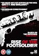 Rise Of The Footsoldier - Single Disc Edition [2007] [DVD]