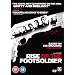 Rise Of The Footsoldier - Single Disc Edition [2007] [DVD]