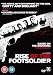 Rise Of The Footsoldier - Single Disc Edition [2007] [DVD]