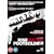 Rise Of The Footsoldier - Single Disc Edition [2007] [DVD]