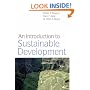 An Introduction to Sustainable Development
