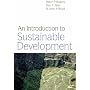 An Introduction to Sustainable Development