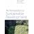 An Introduction to Sustainable Development