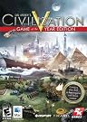 Sid Meier's Civilization...