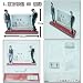[韓流/限定/グッズ5種/EMS発送] 東方神起3D額縁+PHOTOBOOK7枚+BROMIDE2枚+不織布 かばん+MASK 10枚★