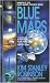 Blue Mars (Mars Trilogy, #3)