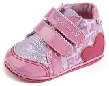 Chaussons Enfant AGATHA RUIZ