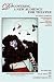 Book Discovering a New Audience for Theatre, Vol. I