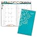 AT-A-GLANCE Monthly Pocket Planner / Appointment Book 2017 - 2018, 2-Year Planner, 3-5/8 x 6-1/16