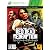�yXbox360�z ���b�h�E�f�b�h�E���f���v�V���� �R���v���[�g�E�G�f�B�V����