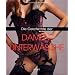 Die Geschichte der Damenunterw�sche: Feminin