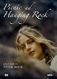 Picnic Ad Hanging Rock (2 Dvd)