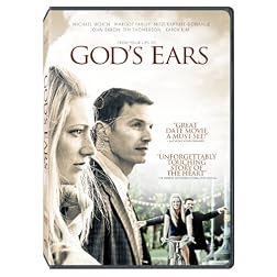 God's Ears
