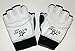 Star Sports Taekwondo Martial Arts Hand Protector