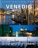 Faszination Erde City: Venedig title=