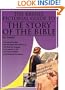 Kregel Pictorial Guide to the Story of the Bible (Kregel Pictorial Guides) (The Kregel Pictorial Guide Series)