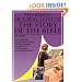 Kregel Pictorial Guide to the Story of the Bible (Kregel Pictorial Guides) (The Kregel Pictorial Guide Series)
