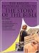 Kregel Pictorial Guide to the Story of the Bible (Kregel Pictorial Guides) (Kregel Pictorial Guide Series, The)