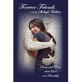 Forever Friends