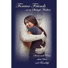 Forever Friends