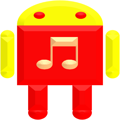 windows media player
