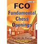 FCO: Fundamental Chess Openings