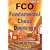 FCO: Fundamental Chess Openings