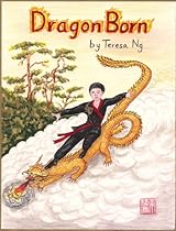 Dragon Born