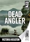 Dead Angler