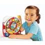 Fisher-Price Classic Farmer Says See N Say