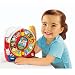 Fisher-Price Classic Farmer Says See N Say