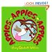 Apples, Apples, Apples